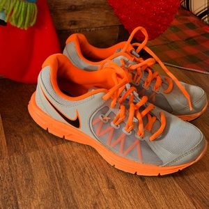 Running 🏃🏻‍♀️ Shoes 👟